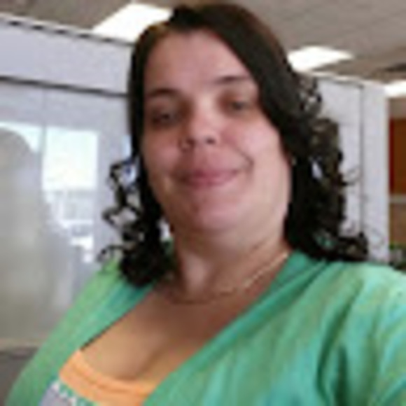 stephllocklear
